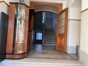 Studio Mont-Tramelan